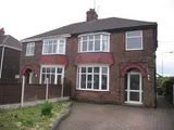 Station Road, Scunthorpe, DN15