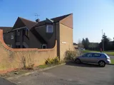 Parkside Drive, Houghton Regis, Dunstable, LU5