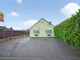 Hever Road, West Kingsdown, Sevenoaks, Kent