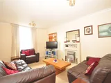 Mera Drive, Bexleyheath, Kent