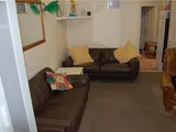 Muller Avenue, BRISTOL, BS7 9HX