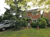 Byfleet, West Byfleet, Surrey, KT14