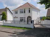Stoke Gifford, BRISTOL, Gloucestershire