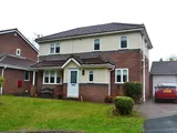 Fern View, Timperley, Altrincham