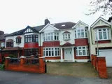 Bressey Grove, London, E18 2HX