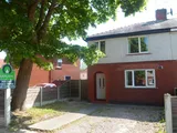Astley Street, Astley,Tyldesley, Manchester, M29