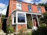 High Street, Great Ayton, Middlesbrough, TS9