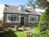 Warren Lane, Eldwick, Bingley, BD16