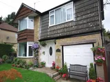 Beckfield Road, Cottingley, Bingley, BD16
