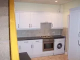 Victoria Street, Farnworth, Bolton, BL4, Bolton