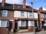 Gulson Road, Stoke, CV1 2HY, STUDENTS