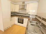 Como Street, Romford, London, RM7 7DL