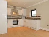 Como Street, Romford, London, RM7 7DL
