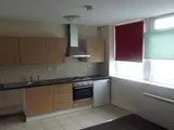 Normanton Road, Derby, DE1 2GH