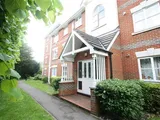 Haling Park Road