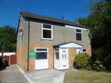 Glastonbury Road, Astley,tyldesley, Manchester, M29