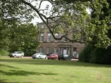 St Germains, Longniddry, EH32 0PQ