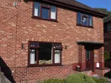 Clough Lane, Northwich, Cheshire, CW8, Northwich