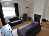 Meridian Place, Clifton, Bristol