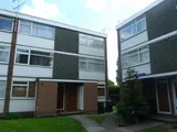 Darnford Close, Walsgrave, Coventry
