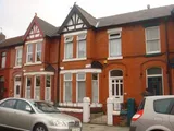  Thorndale Road,  Waterloo, L22