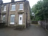 Manchester Road, Milnsbridge, Huddersfield