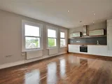 Humber Road, Blackheath, SE3