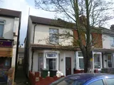 Queens Avenue, WATFORD, WD18