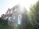 Chirnside Road, Glasgow, G52