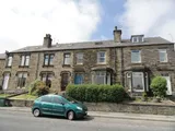 Western Road, Cowlersley, HD4