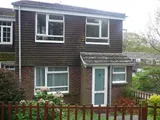 Dogwood Dell, Waterlooville, Hampshire, PO7