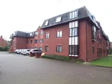 Black Moss Lane, Aughton, L39