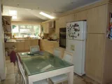 Ring Road, Knighton, LE2
