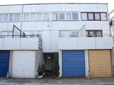 Huntingdon Close, Mitcham