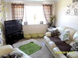 Clayton Crescent, Blackpool, FY4