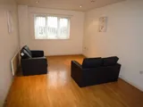 The Bails, 110 Harriett Street, Walkden, M28 3QA