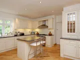 Scotts Lane Bromley BR2