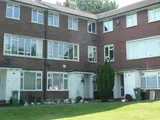 Keats House Bexley Lane, Crayford, DA1