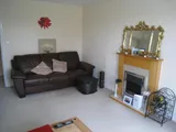 Waring Avenue, St. Helens, WA9