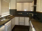Gauden Road, London, SW4