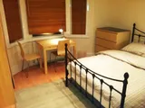Bonsor Street, Camberwell, London, SE5, London