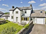 Hadfield Farm, Skipton Road, Ilkley, West Yorkshire, LS29