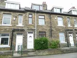 Draughton Street, Bankfoot, Bradford, BD5
