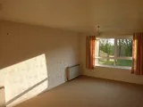 Sunfield, Romiley