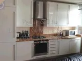 Embassy Lodge, Regents Park Road, Finchley, London, N3 3LB