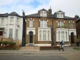 Lordship Lane, Wood Green, London, N22 5JN