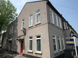 Guide Price £85,00-£90,000