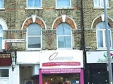 High Road Leytonstone, London, E11 3HU