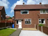  Manor Close, Denton, Manchester, M34