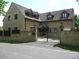 Longwater, Orton Longueville, Peterborough, PE2